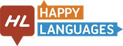 Happy Languages